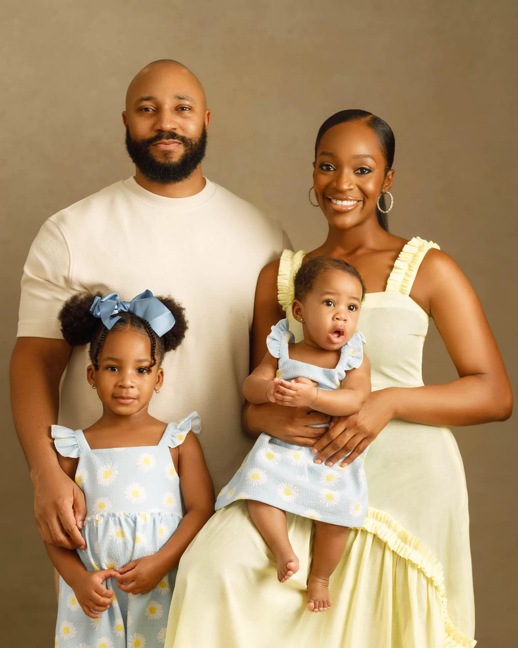 Rebecca Nwose welcome portfolio image 6