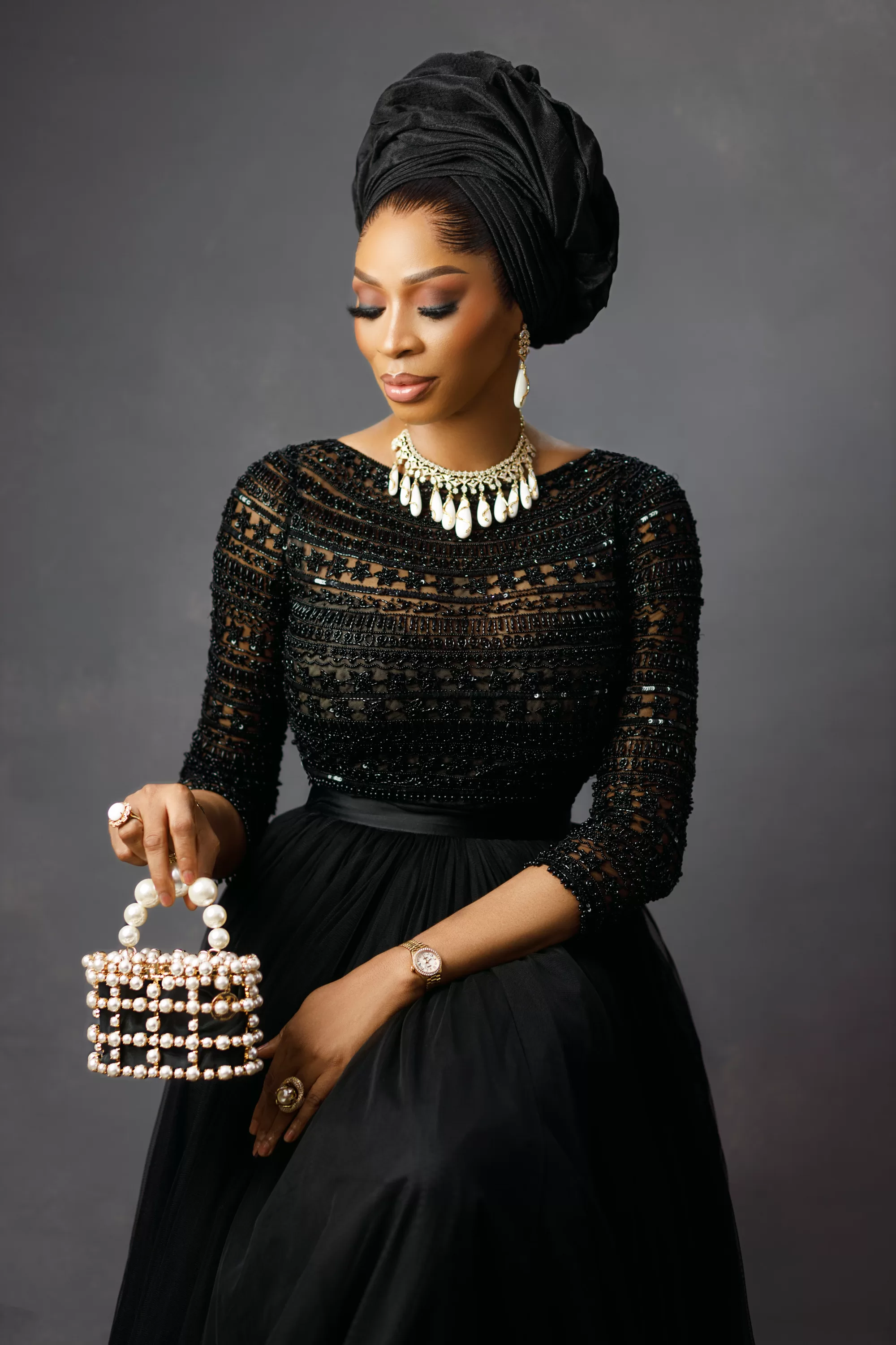 Rebecca Nwose welcome portfolio image 10