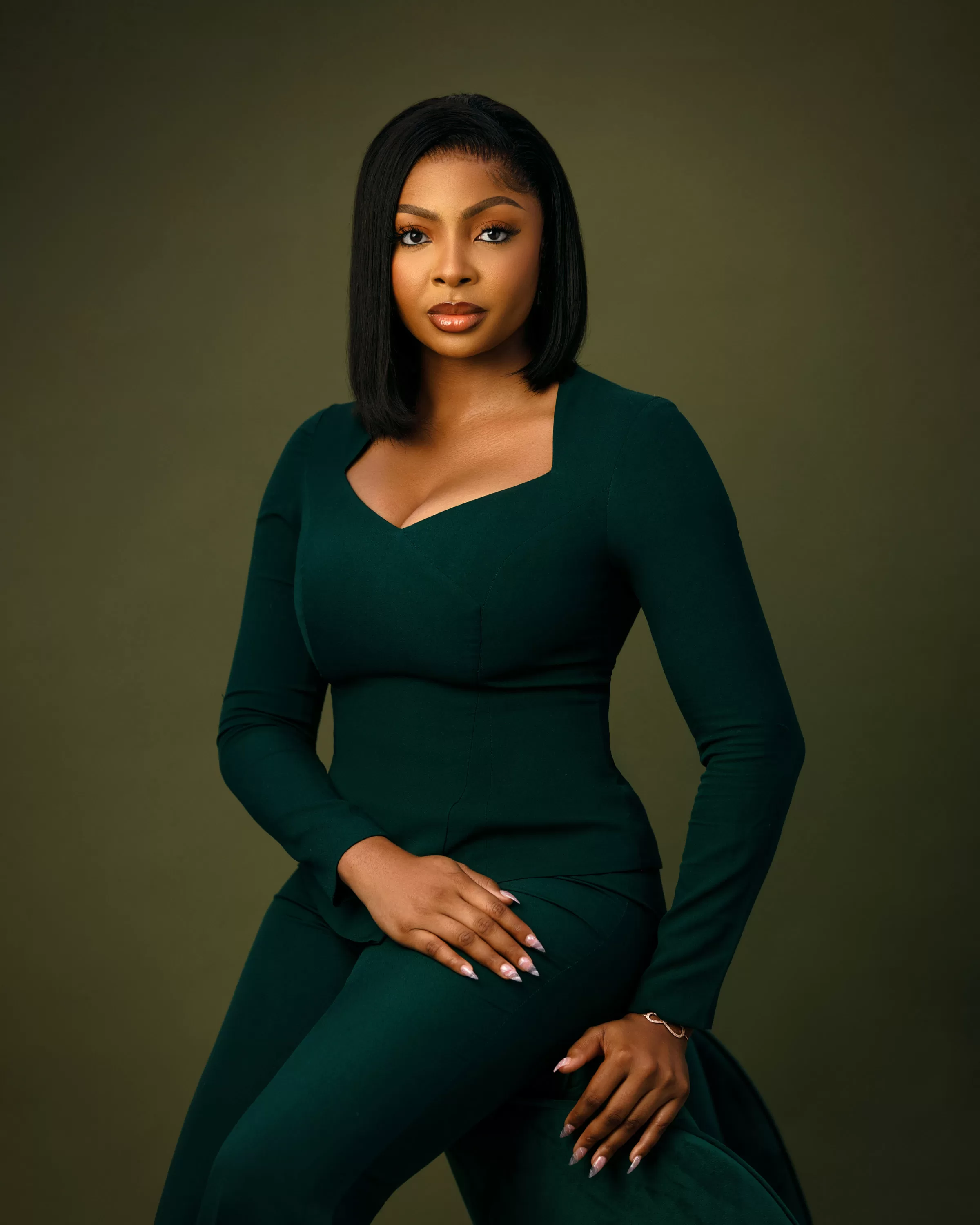 Rebecca Nwose welcome portfolio image 11