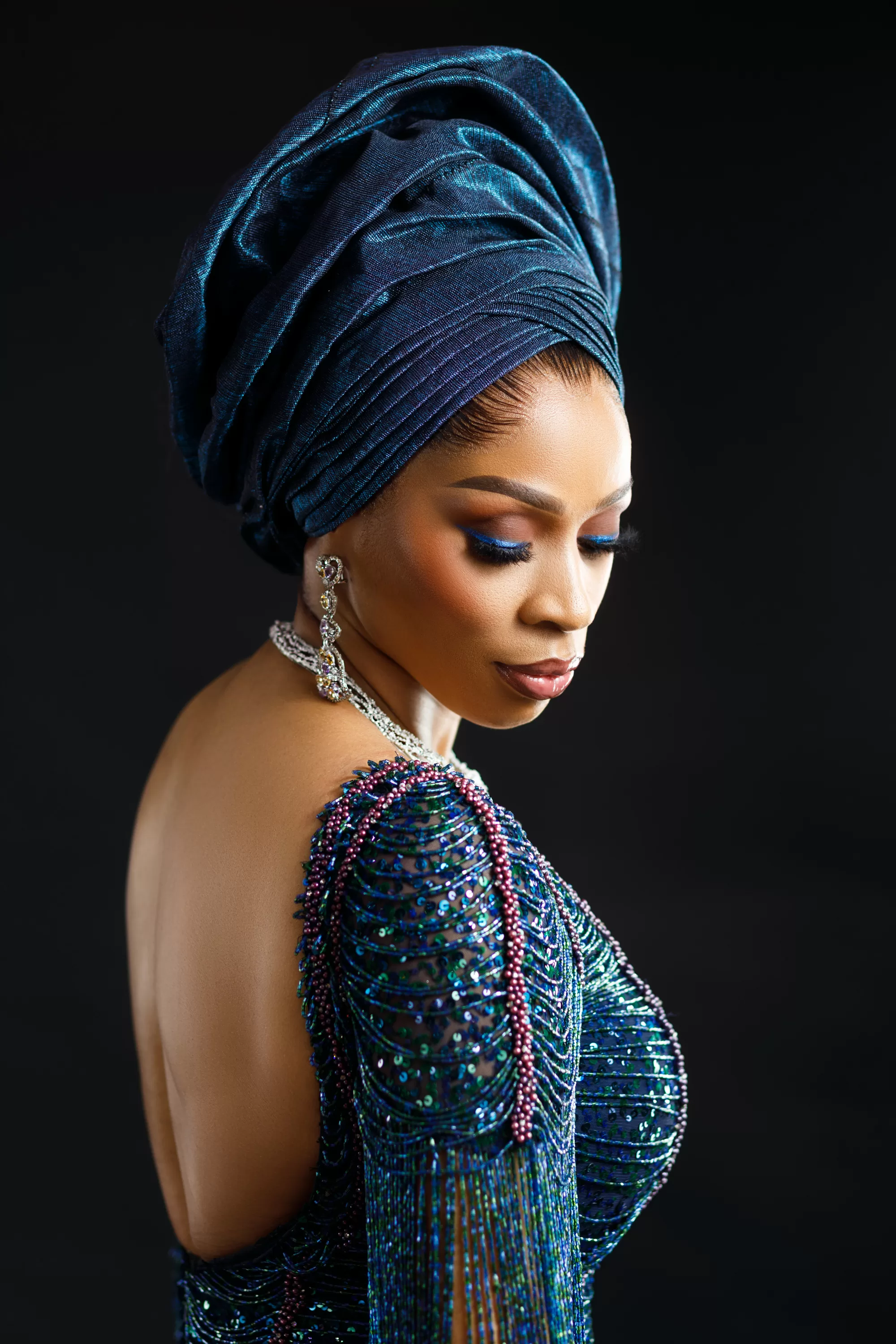 Rebecca Nwose welcome portfolio image 13