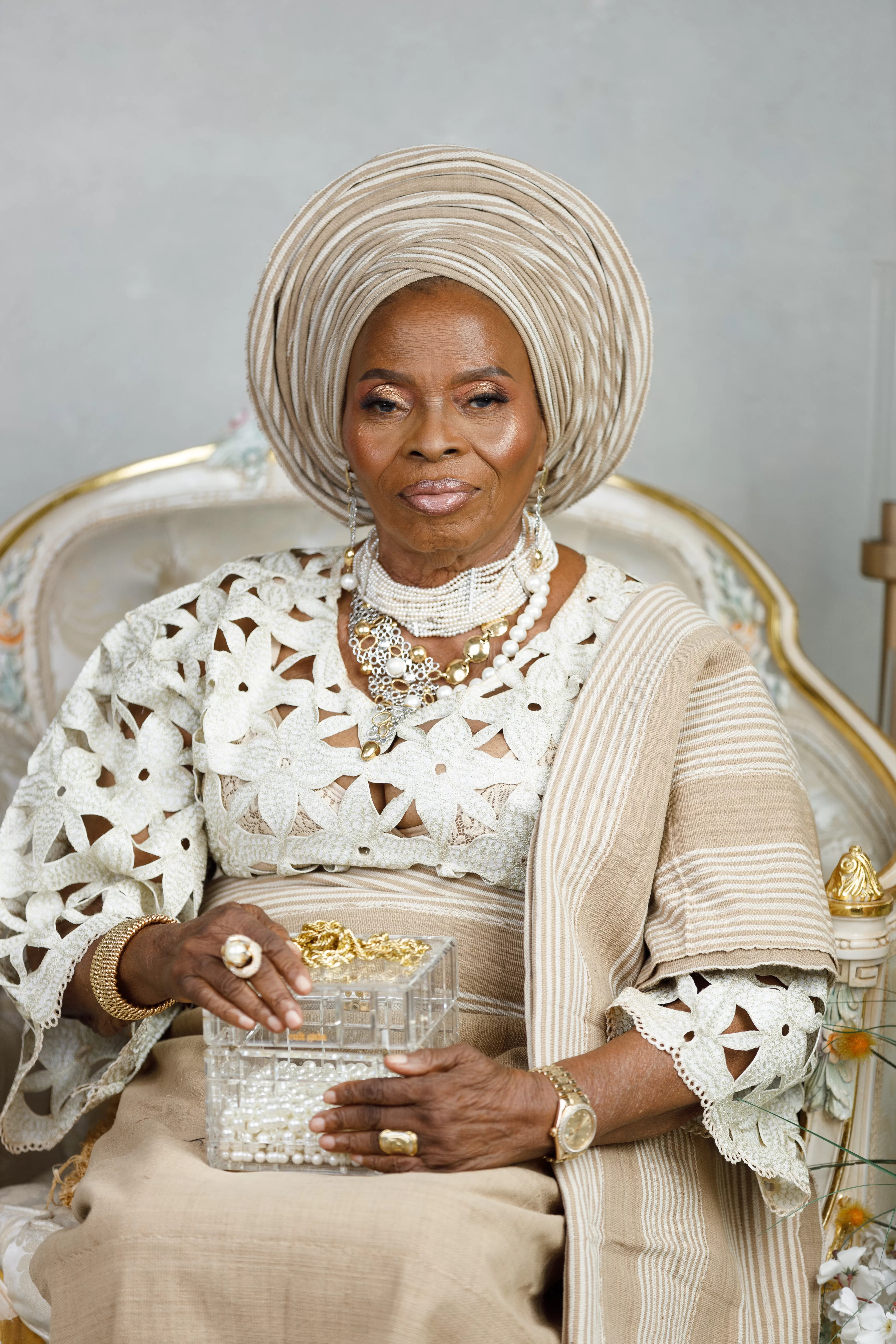Rebecca Nwose welcome portfolio image 18