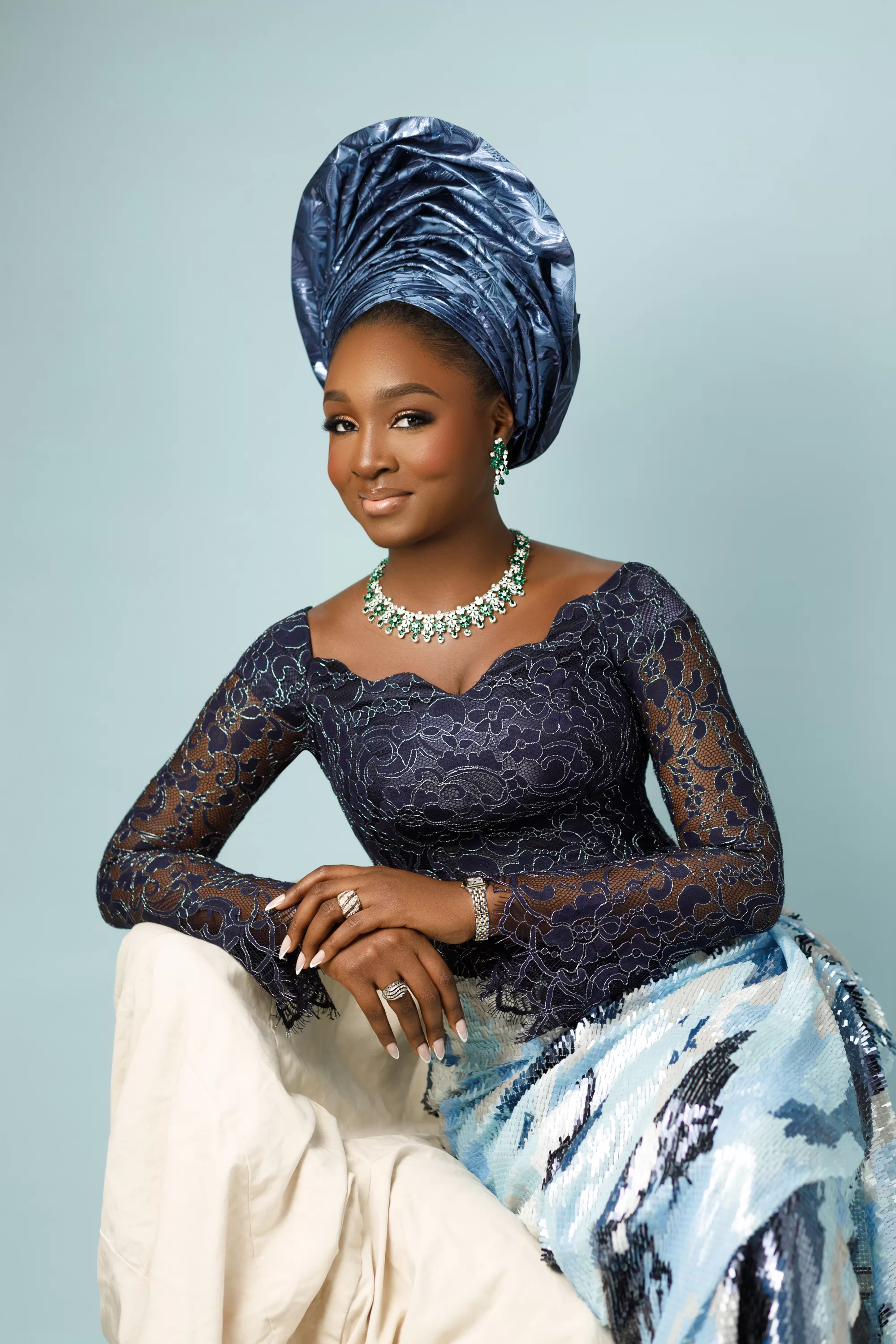 Rebecca Nwose welcome portfolio image 23