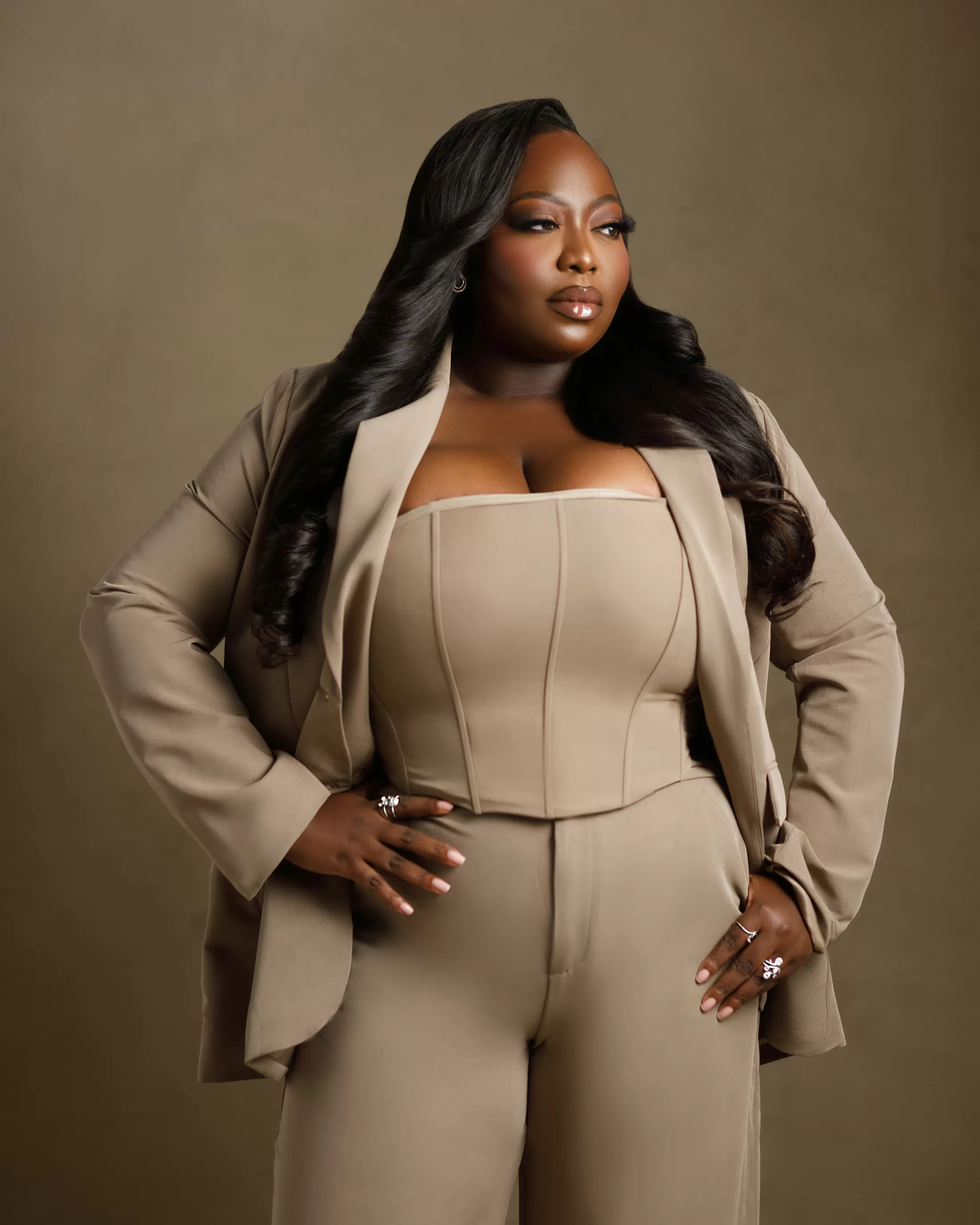 Rebecca Nwose welcome portfolio image 27